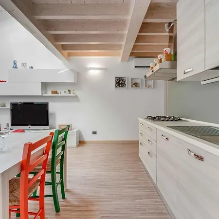 Loft Seregno-milano * Seregno